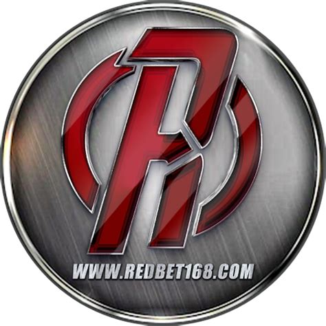 redbet168|Log In .